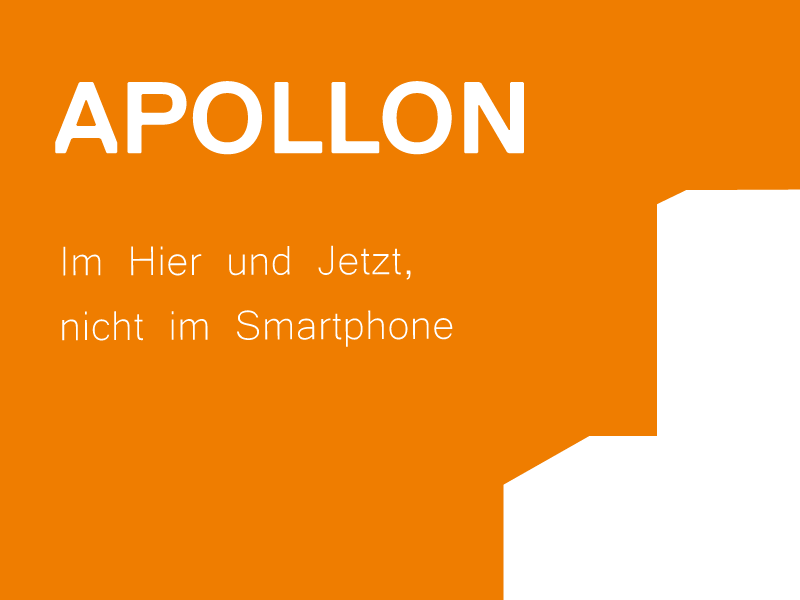 ApollonOverlay